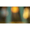 mariahcarey Altpins Profile Picture