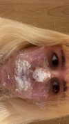 ormosheee Altpins Profile Picture