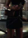 lian.ayallon Altpins Profile Picture