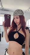 jiw_____n Altpins Profile Picture