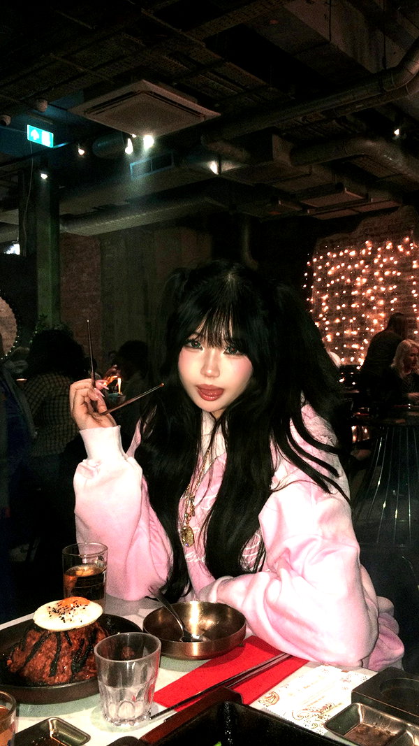 joycee.e archive video preview