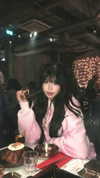 joycee.e Altpins Profile Picture