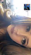 lyra.car Altpins Profile Picture
