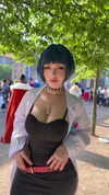 kittynacre Altpins Profile Picture