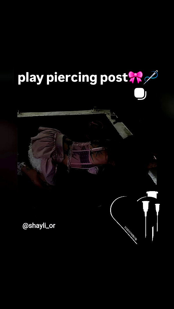 shayli_or archive video preview