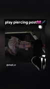 shayli_or Altpins Profile Picture
