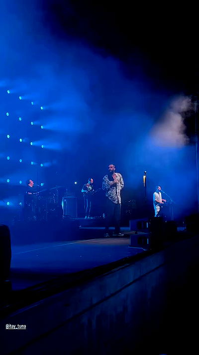 _lil_noa_ _lil_noa_ archive video