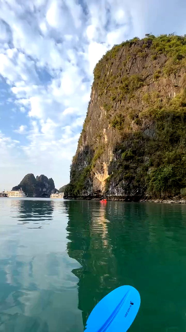 yulia.isakov archive video preview
