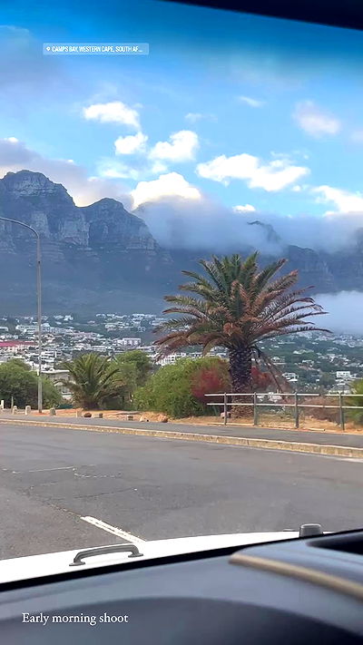 taylor.creeden taylor.creeden archive video