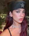 dualipa Altpins Profile Picture