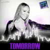 mariahcarey Altpins Profile Picture