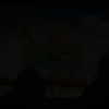mariahcarey Altpins Profile Picture