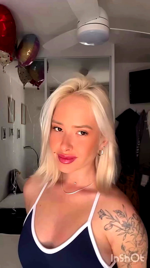 diana_polin archive video preview