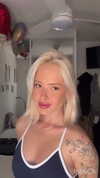 diana_polin Altpins Profile Picture