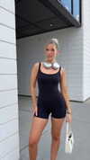 kimberlyy.lynnn Altpins Profile Picture