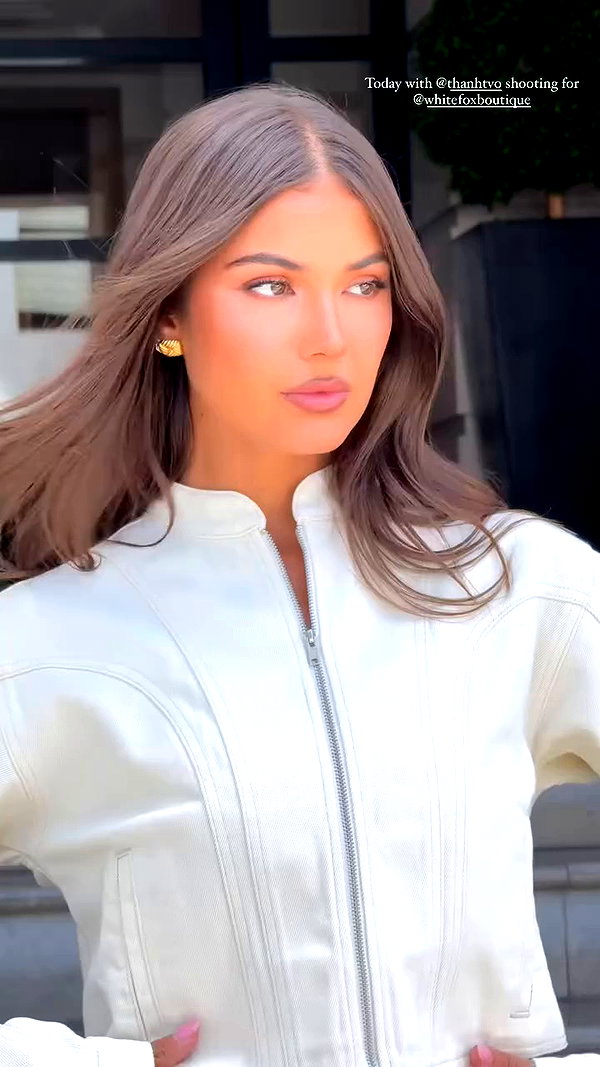 dekota_thompson archive video preview