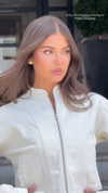dekota_thompson Altpins Profile Picture