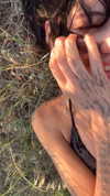 propadauy Altpins Profile Picture