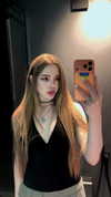 milanyatko Altpins Profile Picture