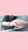 ge.more_x Altpins Profile Picture