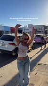 payton.r Altpins Profile Picture