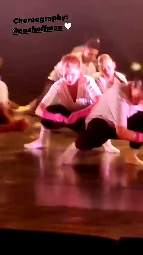 mikaveltman archive video preview
