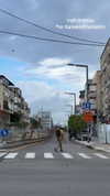 roni_ackerman Altpins Profile Picture