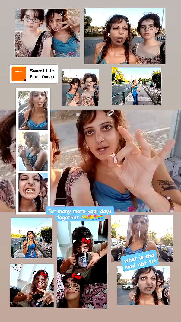 shi__rrrr archive video preview
