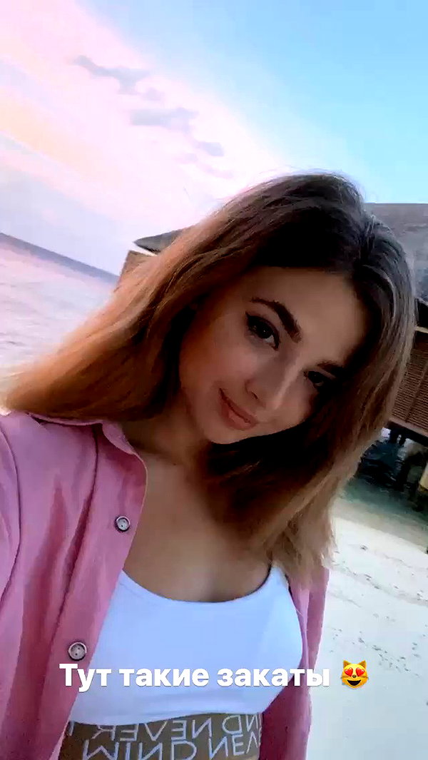 pokrov90 archive video preview