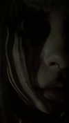 danafetishistova Altpins Profile Picture