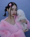 dear.zia Altpins Profile Picture