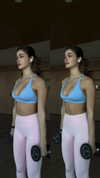 shira_adar_ Altpins Profile Picture