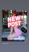 missbrisolo Altpins Profile Picture