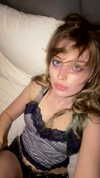 lana.monaaaa Altpins Profile Picture