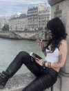 biohazard.g1rl Altpins Profile Picture