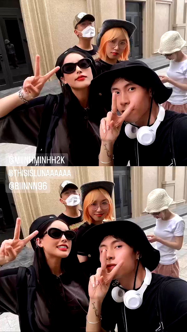 tinee_tt archive video preview