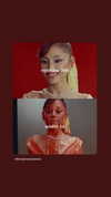 arianagrande Altpins Profile Picture
