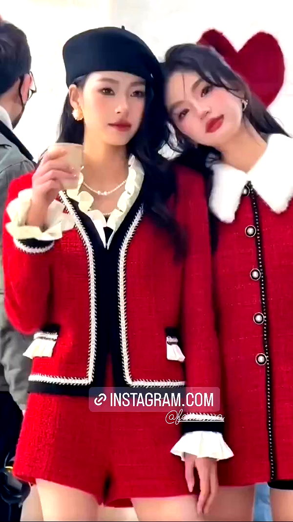 fair_mua archive video preview