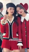 fair_mua Altpins Profile Picture