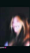 cellow111 Altpins Profile Picture