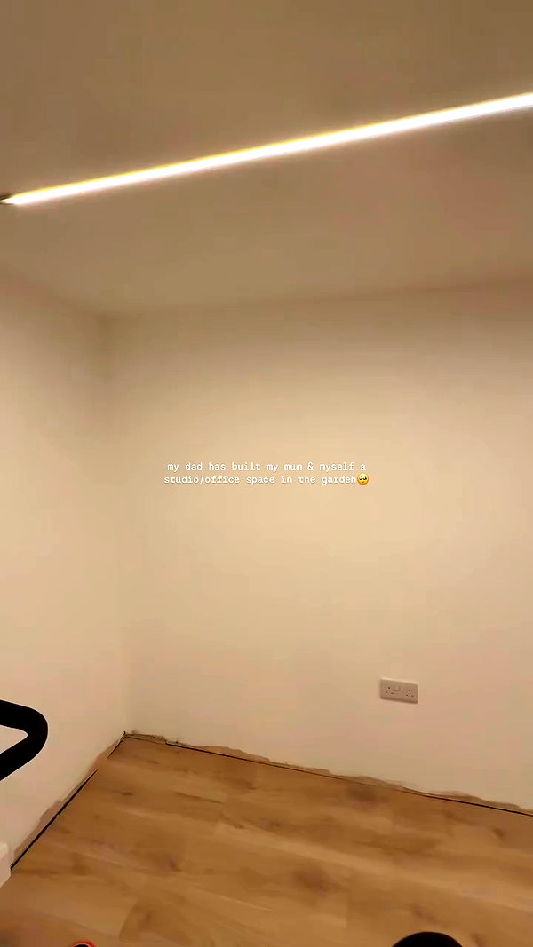 hollyjai archive video preview