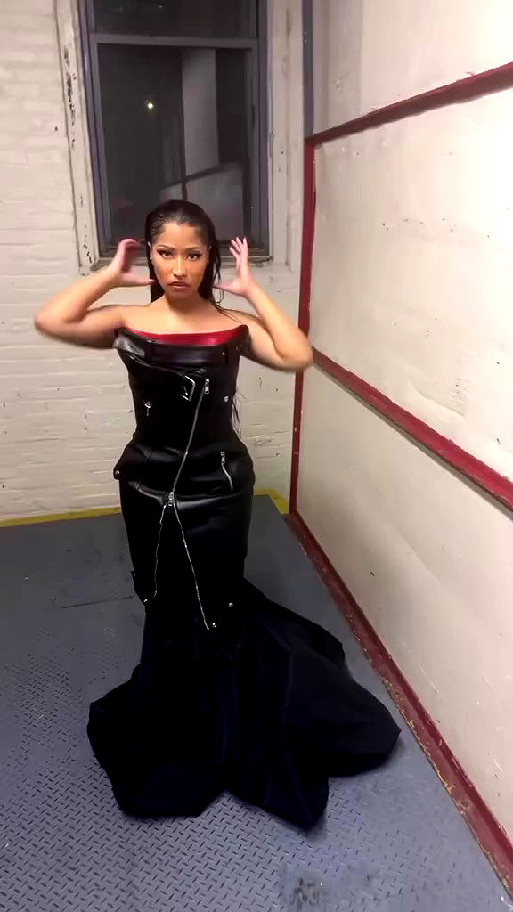 babynympho_archive archive video preview