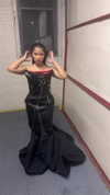 babynympho_archive Altpins Profile Picture
