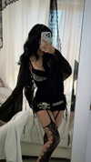cheycheylikesyou Altpins Profile Picture