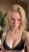 amibnwy Altpins Profile Picture