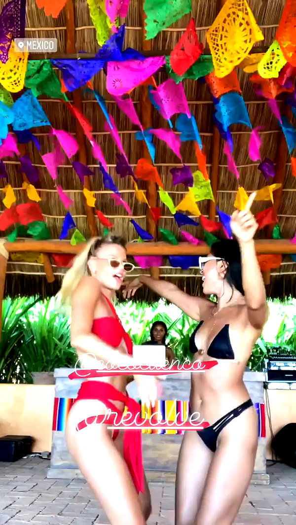 barzomer archive video preview