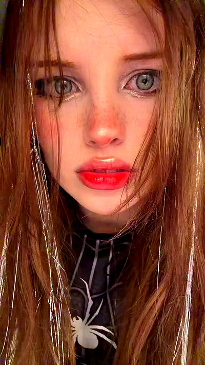 lana.monaaaa lana.monaaaa archive video