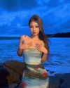 ll.lu1s Altpins Profile Picture
