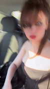 lana.monaaaa Altpins Profile Picture