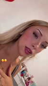 mariana.ostap Altpins Profile Picture